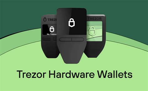 vezzano wallet|trezor hardware wallet.